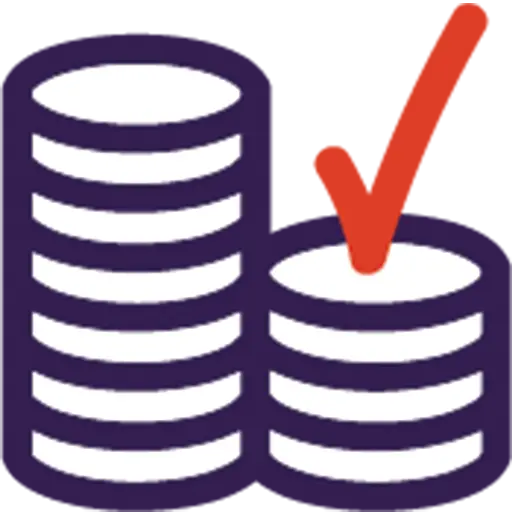 De eerste stap naar gezonde financiën