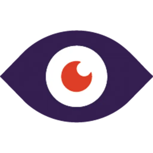 Inzicht in je in en uitgaves